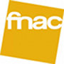 fnac.fr