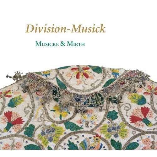 Division Musick