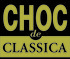 Choc Classica