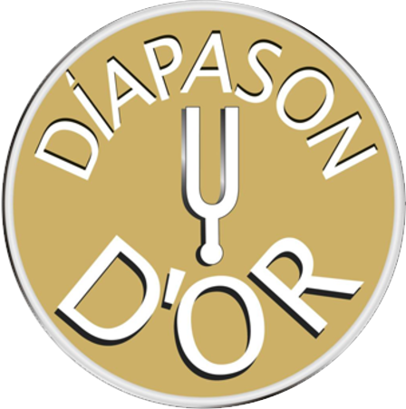 diapasondor.png