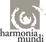 harmonia mundi